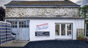 Brasserie_Heritage_01_1280x853.png